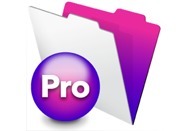 FileMaker Pro printing secrets | Macworld | Filemaker Info | Scoop.it