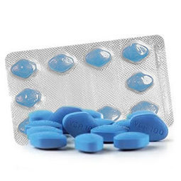 kamagra tablets sale