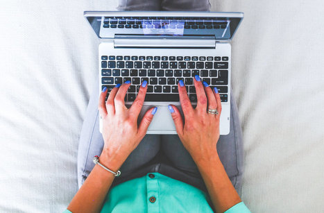 Receso acad&eacute;mico: 5 cursos online para aprender durante las vacaciones | Educaci&oacute;n, TIC y ecolog&iacute;a | Scoop.it