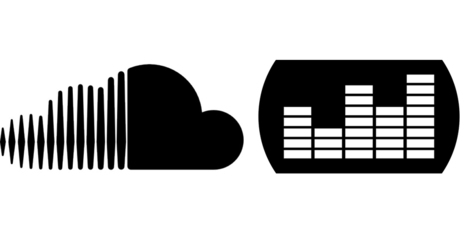 SoundCloud sur le point d'être racheté par Deezer ? - Elise (news) | Musique 3.0 | Scoop.it