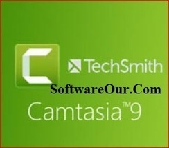 camtasia studio free download full version windows 8.1