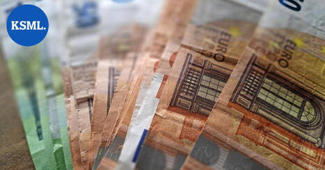 MT: 60 prosenttia suomalaisista ei usko Suomen talouden nousevan t&auml;n&auml; vuonna &ndash; "Kyll&auml; kansa tiet&auml;&auml;" | Uutissuomalainen | 1Uutiset - Lukemisen t&auml;hden | Scoop.it