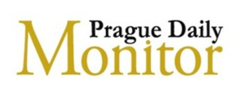 HN: Babi&scaron;'s fund buys second biggest clinic in Prague | Prague Monitor | Business Report - Making A Difference | Scoop.it