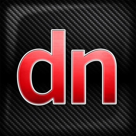 Couple pleads not guilty to kidnapping their 4 children from Boyle Heights - Los Angeles Daily News | Operation Phobos | Scoop.it
