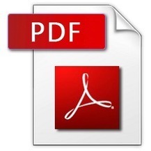 PC Astuces - Gmailifier un compte Yahoo!, Outlook ou Orange | Freewares | Scoop.it