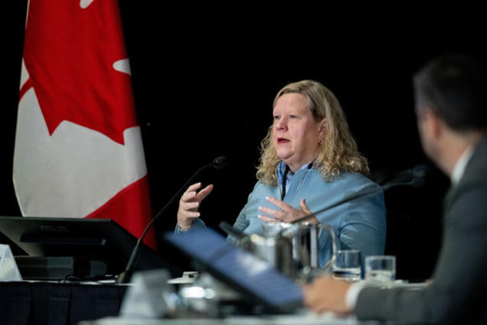 Canada&rsquo;s chief negotiator predicts &lsquo;some turbulence&rsquo; in USMCA talks | Political Report | Scoop.it