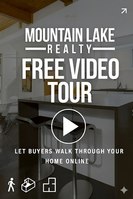 free video | Real Estate News and Auction | Scoop.it