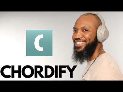 8 ideas pr&aacute;cticas para llevar al aula de m&uacute;sica con Inteligencia Artificial | # | Educaci&oacute;n, TIC y ecolog&iacute;a | Scoop.it