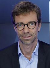 «Début 2018, L'Express va opérer sa plus grande transformation depuis sa création» | DocPresseESJ | Scoop.it