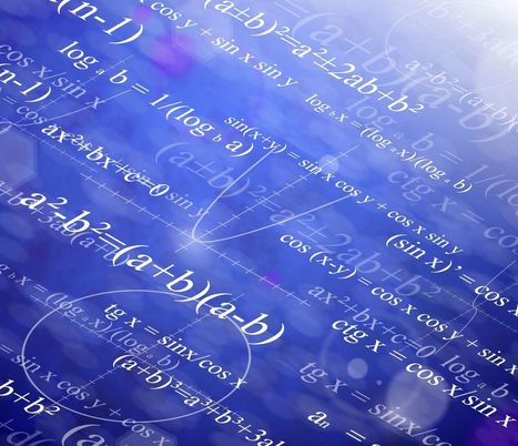 Fondamentaux pour le Big Data [Mooc] | Veille Éducative - L'actualité de l'éducation en continu | Scoop.it