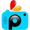 PicsArt - Photo Studio for Android (reviewed) - AppsZoom.com | About PicsArt | Scoop.it