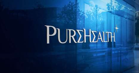 Abu Dhabi's PureHealth completes $933m deal for majority stake in Greece's Hellenic | Industry 411 - Waste Management | Scoop.it
