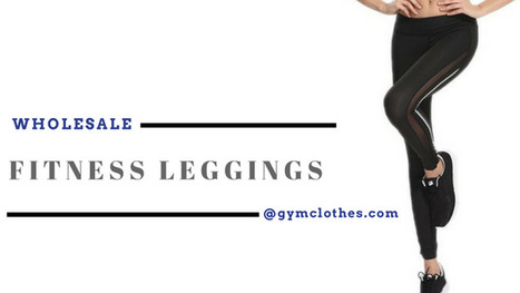 cheap gym leggings australia