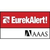 Combined use of polio vaccines effective in boosting immunity - EurekAlert (press release) | Mucosal Immunity | Scoop.it