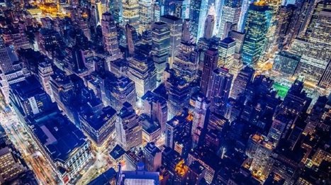 9 Techniques To Achieve Learning Agility And Future-Proof Yourself In An Age Of Disruption - eLearning Industry | Learning and Working | Scoop.it