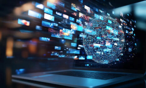 10 Best AI Video Translation Tools (September 2024) | Metaglossia: The Translation World | Scoop.it
