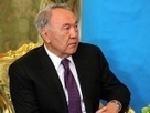 Stress Tests for Kazakhstan - ISN | Central Asia | Scoop.it