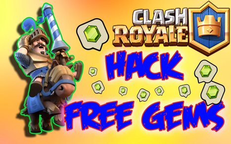 Roblox Royale High Gem Hack