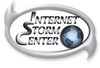 ISC Diary | The old new Stuxnet...DuQu? | ICT Security-Sécurité PC et Internet | Scoop.it