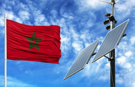 Le Maroc face à son défi énergétique : entre ambitions vertes et réalités du terrain | POLITIQUES ENVIRONNEMENTALES ET CLIMATIQUES, RSE, FINANCES "VERTES", INFORMATIONS GENERALES | Scoop.it