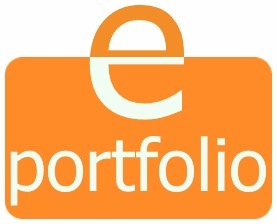 4 Ways To Make Digital Portfolios With Students - Edudemic | Strictly pedagogical | Scoop.it