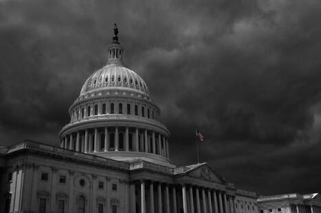 USA: Trump devastates food, farming, equity in first 100 days | AMÉRIQUES | Scoop.it