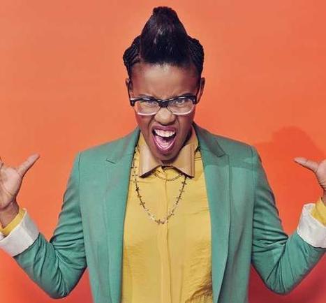 Awards and honours for Toya | Midem media mentions | Scoop.it