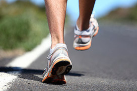 Grab opportunities or live with regret | Physical and Mental Health - Exercise, Fitness and Activity | Scoop.it