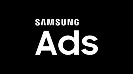 Samsung Ads Southeast Asia overlays Eyeota data | AVIA OTT NEWSLETTER | Scoop.it