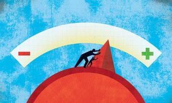 Countering the Narrative | Leadership Resources for School Leaders | Scoop.it