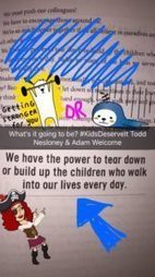 #BookSnaps!! | Social Media: Don't Hate the Hashtag | Scoop.it