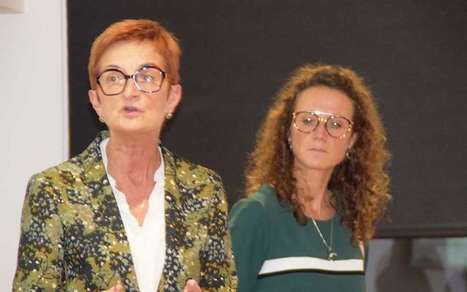 Pays tarusate. C’est bien parti pour Dépar !  | Landes | Scoop.it
