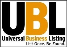 Gushcloud and UBL Small Business Marketing Blog Outreach Blogging Contest Announced #SMBContest | Blogging Contests | Scoop.it