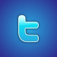 Twitter : les retweets mesurent mieux l'influence que le nombre d'abonnés | Community Management | Scoop.it