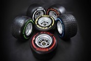 F1 - La FIA intervient sur le cas Pirelli | Auto , mécaniques et sport automobiles | Scoop.it