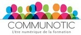 7 & 8/07/2015 - Journ&eacute;es Innovations P&eacute;dagogiques Normandes &agrave; Caen | S-eL : semaine e-learning | Scoop.it