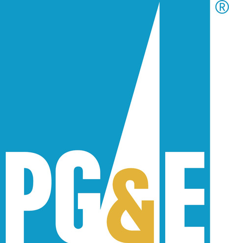 PG&E Sets Record with $2.85 Billion in 2016 Diverse Supplier Spend | LGBTQ+ Online Media, Marketing and Advertising | Scoop.it