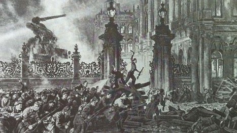 History transformed in VCE exam | History 2[+or less 3].0 | Scoop.it