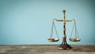 Définition de la prise illégale d'intérêts : les associations d'élus adressent un courrier au Garde des Sceaux | Politiques publiques et société | Scoop.it