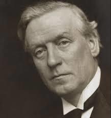 Herbert Asquith - British History - HISTORY.com | Britain, 1890-1918 | Scoop.it