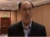 Probiotic, peanut OIT may benefit children with peanut allergies - Healio | Allergy (and clinical immunology) | Scoop.it