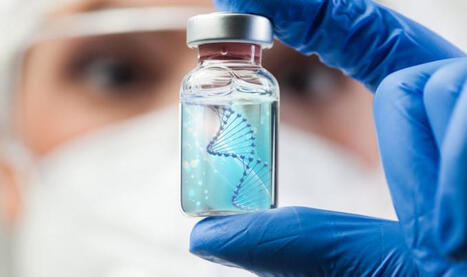 CIDRAP Op-Ed: Measles, misinformation, and what's actually in the MMR vaccine | Dorit Reiss | H&eacute;sitations Vaccinales: Observatoire HESIVAXs | Scoop.it