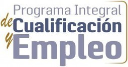 Curso gratuito de Orientador formativo y laboral - C&aacute;mara Valladolid | Empl&eacute;@te 2.0 | Scoop.it