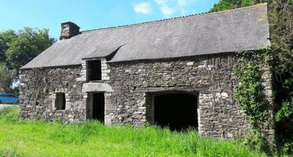 Isolation sur une maison en pierre : ni Dieu ni maître ! | Build Green, pour un habitat écologique | Scoop.it