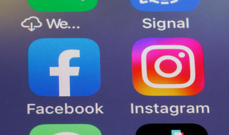 Meta's approach to election security in the frame as EU probes Facebook, Instagram | The regulatory insider | Scoop.it