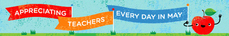 Do a Presentation Using PowerPoint-Karaoke | Digital Presentations in Education | Scoop.it