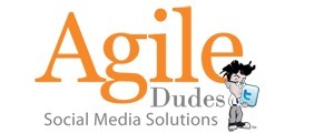 Social Curation- The Next Big Thing? | Agile Social Consulting | Content Curation World | Scoop.it