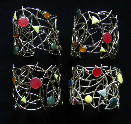 Jewelry by Wela | Fashion & Jewelry | Scoop.it