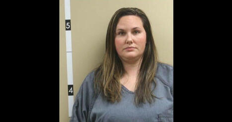 Amanda Walder's 20-Year Sentence Upheld for Conviction in Child’s Death | mykxlg.com | Operation Phobos | Scoop.it