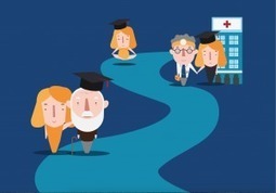 Le disuguaglianze di salute nei percorsi assistenziali | Disuguaglianze di salute | Marketing Sociale - University of Bologna | Scoop.it